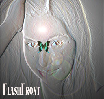 flashfront.jpg